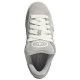 Adidas Campus 00s W